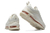 Air Max 90/97 "Futura" na internet