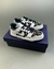 Dior X Nike Dunk