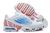 Air Max Plus TN 3 "Vivid Blue Gradient"