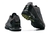 Air Max Plus TN 3 "Black Volt" na internet