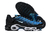 Air Max Plus TN 1 "Blue Reflective"