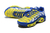 Air Max Plus TN 1 Nike X Barcelona - comprar online