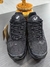 Air Max Dynamic Air X Supreme "Supreme Triple Black" - comprar online