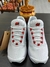Air Max Dynamic Air "White/Red Detail" - comprar online