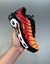 Air Max Plus TN 1 Nike X Barcelona - comprar online