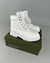 Timberlands Bots High