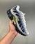Air Max Plus TN 1 "Silver Reflective" - comprar online
