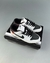 Initial D X Nike Dunk SB "AE86"