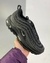 Golf Air Max 97 "Black Anthracite"