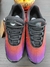 Air Max Dynamic Air "All Day" - comprar online