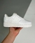 Nike Air Force 1 "Nike x Louis Vuitton White" - comprar online