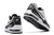 Air Max LTD 3 "White Black Cool Grey" na internet