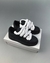 Nike Air Force 1 "White Rope"