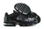 Air Max Plus TN 3 "Black Graphic"