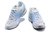 Air Max Plus TN 3 "Baby Blue Fade"