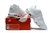 Air Max Plus TN 1 “White Leather“ na internet