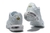 Air Max Plus TN 1 “White Leather“ - comprar online