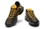 Air Max Plus Max TN 1 ”Black Sundial” - comprar online