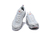 Air Max 97 "White Silver" - comprar online