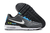 Air Max LTD 3 "Smoke Grey"