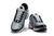 Air Max Plus TN 1 "Grey Red"