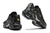 Air Max Plus TN 1 "Black Silver" na internet