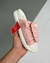 Slide Asuna 2.0 "Pink" - comprar online