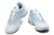 Air Max Plus TN 1 "Mica Green" - comprar online