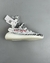 Yeezy 350 "Zebra" - comprar online