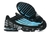 Air Max Plus TN 3 "Laser Blue"