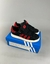 Adidas Campus 00s "Tokyo"