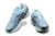 Air Max Plus TN 3 "Lake Blue Grev Black" - comprar online
