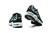 Air Max Plus TN 1 "Have a Nike Day" na internet