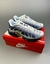Air Max Plus TN 1 "Silver Reflective"
