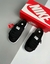 Slide Asuna 2.0 "Black/White"