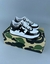 Bape 1´S "Panda"