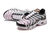 Air Max Plus TN 1 “Animal Instinct”
