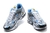 Air Max Plus TN 3 "Storm Blue" - comprar online