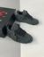 Air Jordan 4 X Kaws - comprar online