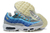 Air Max 95 "Tokyo Olimpic"