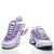 Air Max Plus TN 1 X Purple Gose X InoxTag "Dragon" - comprar online