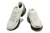 Air Max Plus TN 3 "Light Bone University Gold" - comprar online