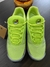 Air Max Dynamic Air "Volt" - comprar online