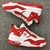 Air Jordan 4 X Louis Vuitton Red - comprar online