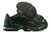 Air Max Plus TN 3 "Green Swoosh"