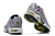 Air Max Plus TN 1 “Violet Dust” na internet