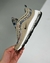 Air Max 97 SE "Pendleton"