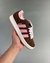 Adidas Campus 00s "Dust Cargo Clear Pink" - comprar online