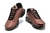 Air Max Plus TN 1 "Copper" - comprar online