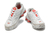 Nike Shox 2 X Supreme "White"